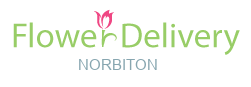 Flower Delivery Norbiton