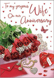This anniversary card scene glows with a sense of heartfelt celebration, as if it were arranged on a polished table in a Norbiton flat just before a loved one walks through the door. A lush trail of red roses sweeps across a lightly shimmering surface, each bloom saturated with velvety crimson tones that speak of deep affection and long-shared history. The petals are edged with delicate highlights, suggesting a soft, natural light that might filter in from a Norbiton balcony at morning or late afternoon. Gentle sprigs of greenery weave among the roses, adding freshness and a hint of the outdoors, as though the flowers were just brought in from a local florist or garden. Beneath the blossoms lies a neatly folded envelope, the kind used for a handwritten anniversary message, slightly angled to draw the eye. A heart-shaped locket rests close by, its smooth metal and subtle engravings catching the light, suggesting secrets and memories kept close to the heart. Nearby, dainty pearls and small jewel-like decorations sparkle, providing a sense of elegance and understated luxury. Tiny red hearts, scattered like confetti, and a single butterfly motif add a playful yet tender note, hinting at the magic that can still be found in long-term love. The palette is rich with passionate reds, gentle blushes, and warm reflections, wrapping the entire scene in a glow of romance. It feels like a moment of quiet devotion and renewed promises, the kind of anniversary gesture that speaks volumes without saying a word, perfectly at home in the cosy, lived-in spaces of Norbiton.