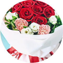 Birthday Flowers Norbiton