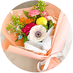 Same day Flowers Norbiton